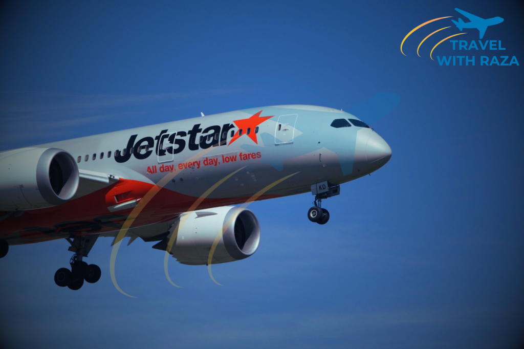 Find cheap flights