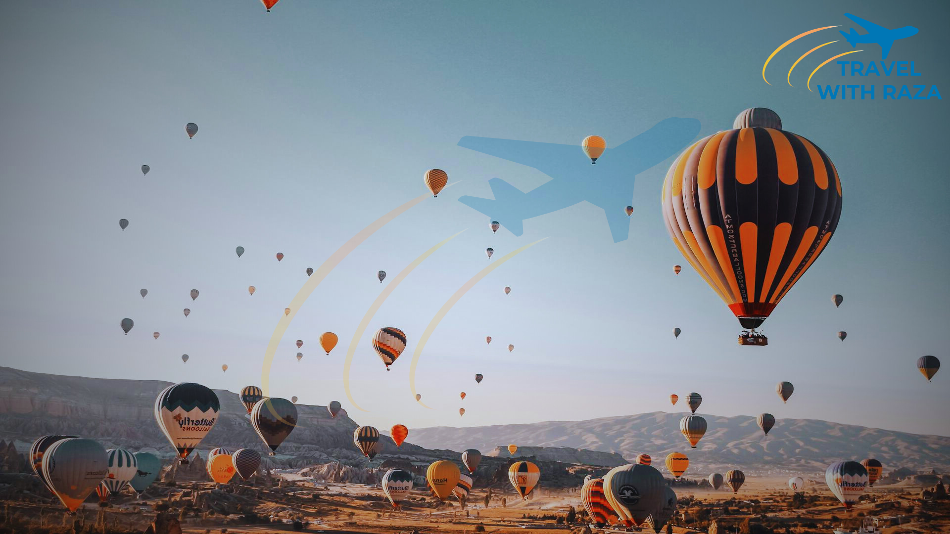 off season travel deals