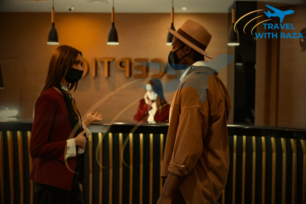 best jobs for travelers in 2025